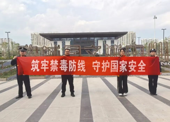 ScreenShot_2026-04-15_221336_008.png ScreenShot_2026-04-15_221336_008.png