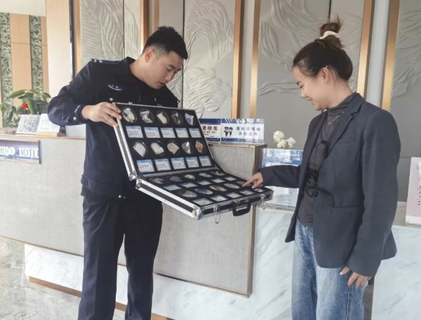 ScreenShot_2026-04-15_221447_065.png ScreenShot_2026-04-15_221447_065.png