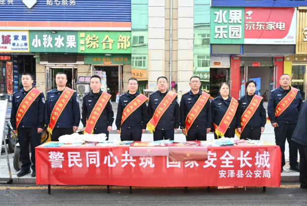 ScreenShot_2026-04-15_222024_585.png ScreenShot_2026-04-15_222024_585.png