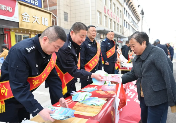 ScreenShot_2026-04-15_222032_058.png ScreenShot_2026-04-15_222032_058.png