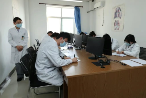 ScreenShot_2026-04-15_222024_585.png ScreenShot_2026-04-15_222024_585.png