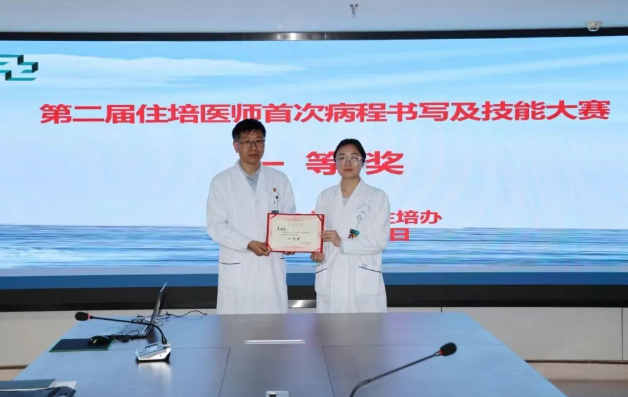 ScreenShot_2026-04-15_222355_649.png ScreenShot_2026-04-15_222355_649.png