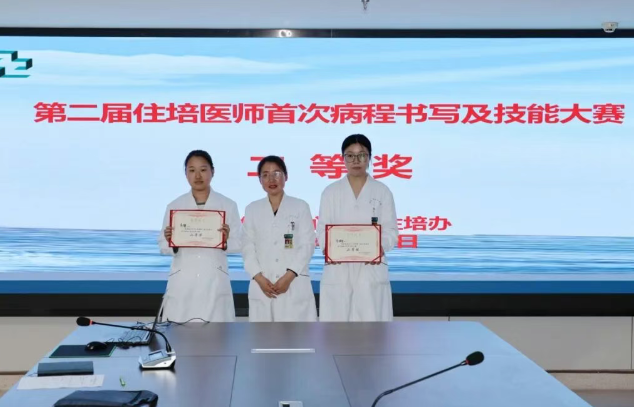 ScreenShot_2026-04-15_222402_265.png ScreenShot_2026-04-15_222402_265.png