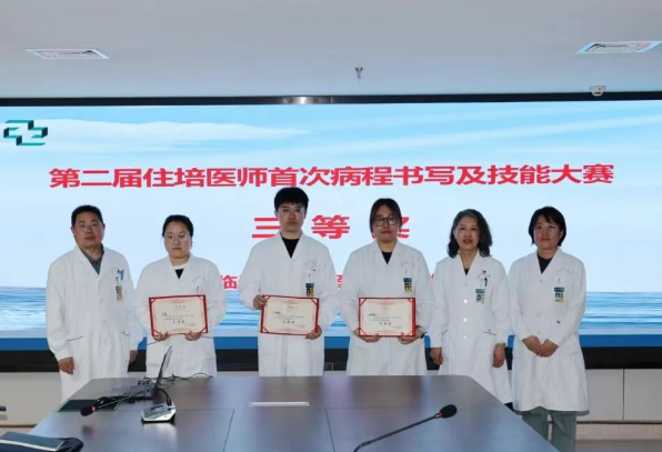 ScreenShot_2026-04-15_222409_114.png ScreenShot_2026-04-15_222409_114.png