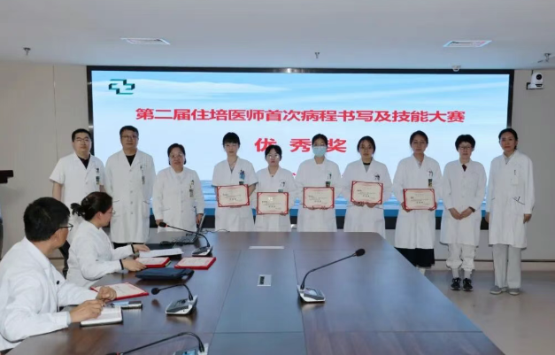 ScreenShot_2026-04-15_222417_193.png ScreenShot_2026-04-15_222417_193.png