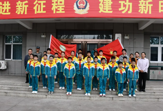 ScreenShot_2026-04-15_223030_313.png ScreenShot_2026-04-15_223030_313.png