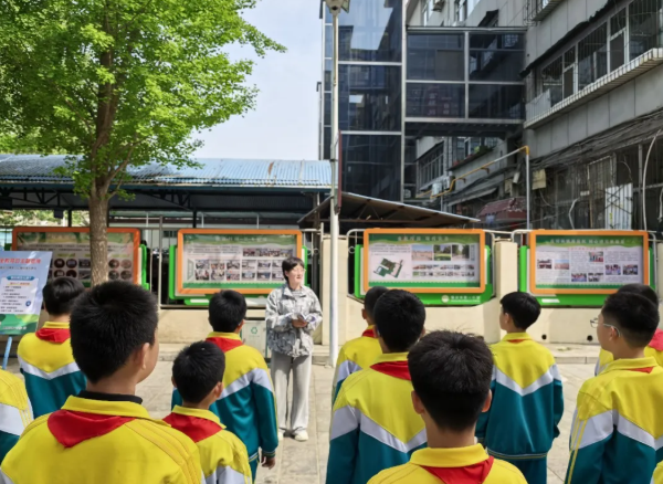 ScreenShot_2026-04-15_223059_226.png ScreenShot_2026-04-15_223059_226.png