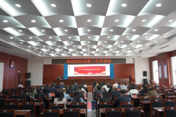 ScreenShot_2026-04-15_223059_226.png ScreenShot_2026-04-15_223059_226.png