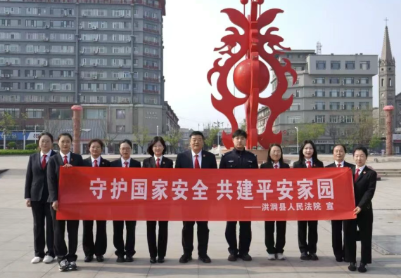 ScreenShot_2026-04-15_223526_193.png ScreenShot_2026-04-15_223526_193.png