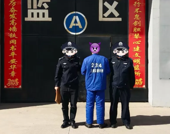 ScreenShot_2026-04-15_224129_562.png ScreenShot_2026-04-15_224129_562.png