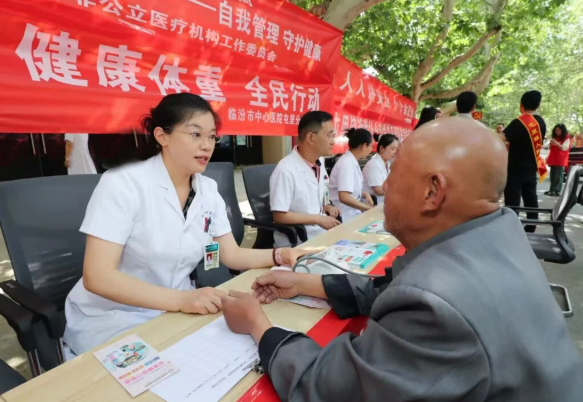 ScreenShot_2026-04-15_224448_025.png ScreenShot_2026-04-15_224448_025.png