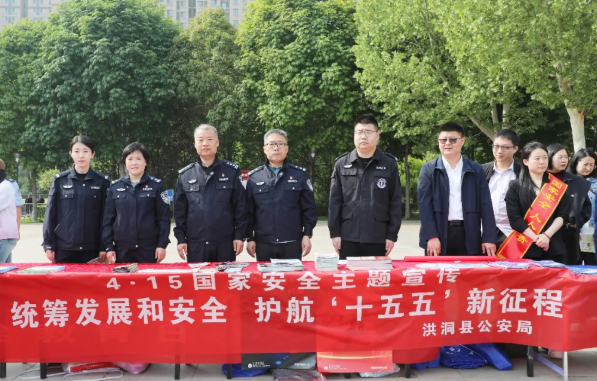 ScreenShot_2026-04-15_224448_025.png ScreenShot_2026-04-15_224448_025.png