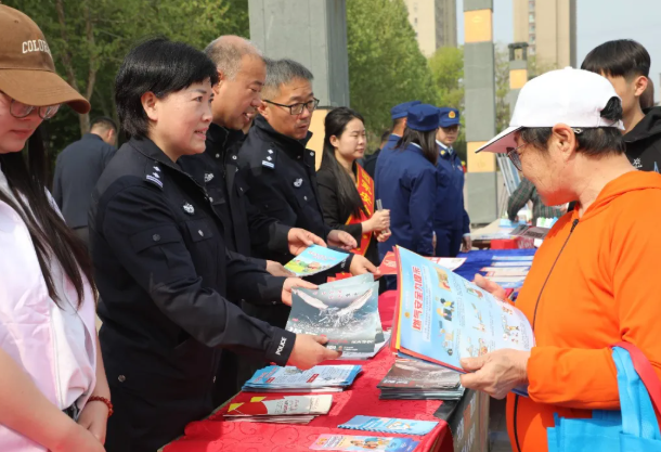 ScreenShot_2026-04-15_224826_497.png ScreenShot_2026-04-15_224826_497.png