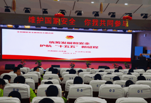 ScreenShot_2026-04-15_225306_914.png ScreenShot_2026-04-15_225306_914.png