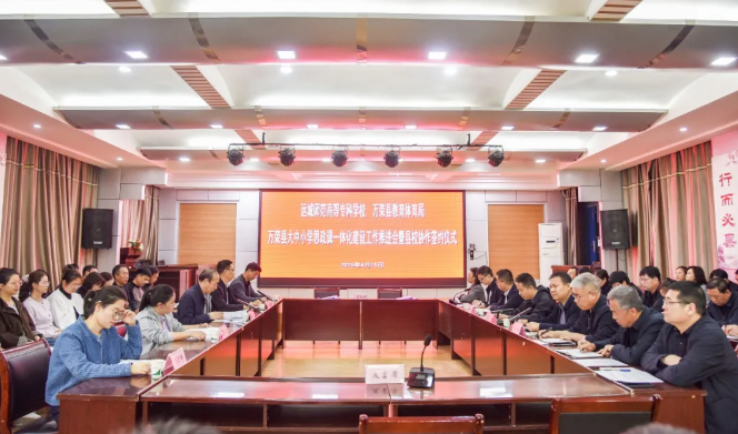 ScreenShot_2026-04-15_225404_674.png ScreenShot_2026-04-15_225404_674.png