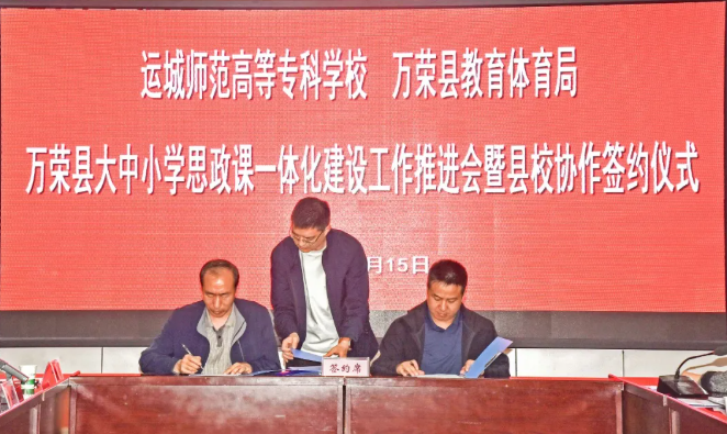 ScreenShot_2026-04-15_225412_210.png ScreenShot_2026-04-15_225412_210.png