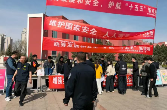 ScreenShot_2026-04-16_093944_463.png ScreenShot_2026-04-16_093944_463.png