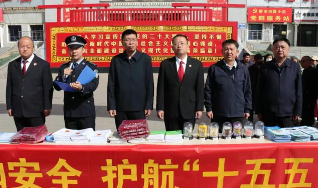 ScreenShot_2026-04-16_094206_223.png ScreenShot_2026-04-16_094206_223.png