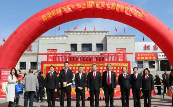 ScreenShot_2026-04-16_094240_877.png ScreenShot_2026-04-16_094240_877.png