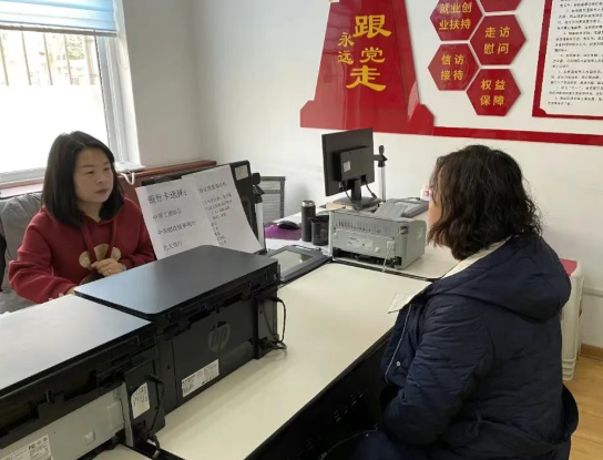 ScreenShot_2026-04-16_161217_322.png ScreenShot_2026-04-16_161217_322.png