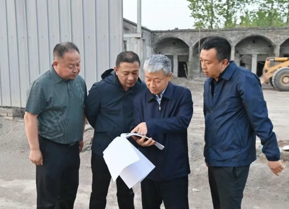 ScreenShot_2026-04-16_162006_408.png ScreenShot_2026-04-16_162006_408.png