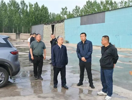 ScreenShot_2026-04-16_162015_754.png ScreenShot_2026-04-16_162015_754.png