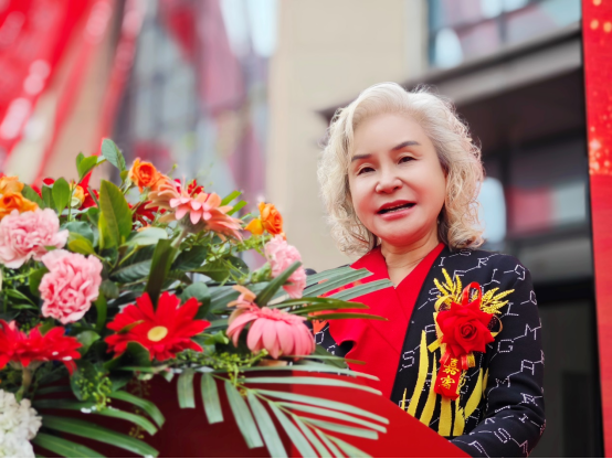 鑫聚缘“贡羊伊东”全链布局 东乡贡羊全面进京入港出海战略奏响产业发展的时代新篇章(1)(1)1829.png