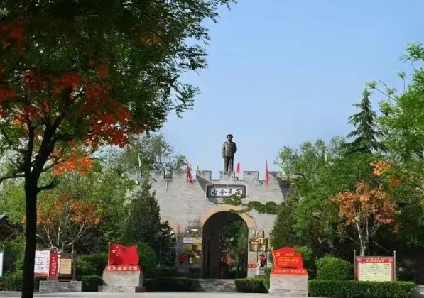 微信图片_2026-05-01_190003_173.png