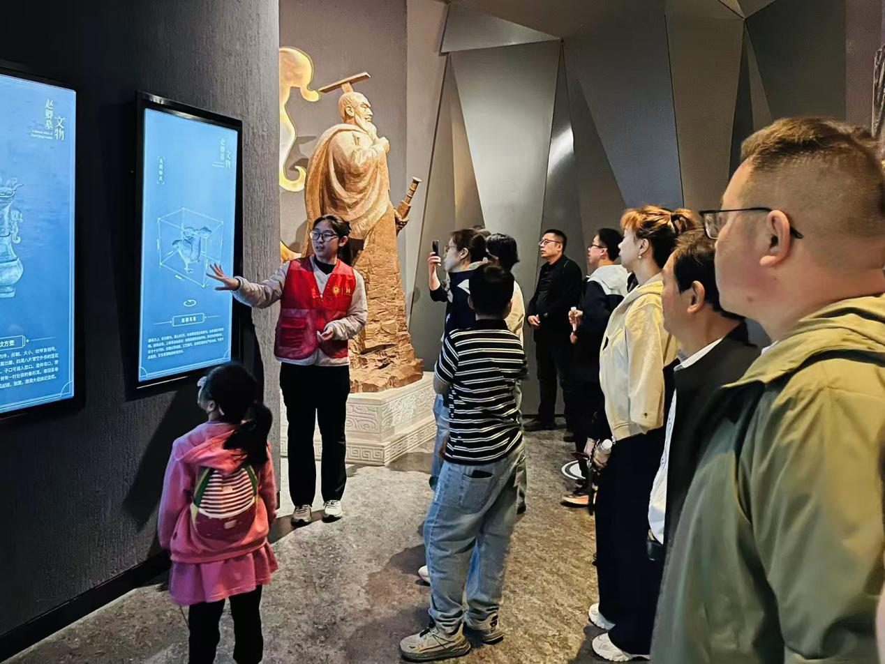 图片5.png