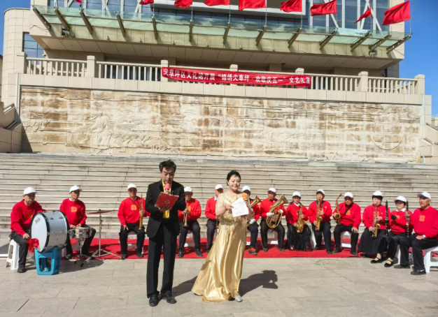 微信图片_2026-05-01_182110_499.png
