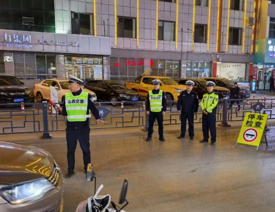 ScreenShot_2026-05-01_200015_738.png