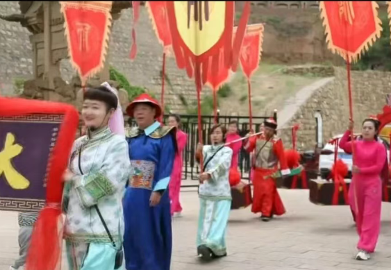 wechat_2026-05-06_090344_825.png