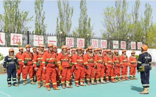 图片2.png