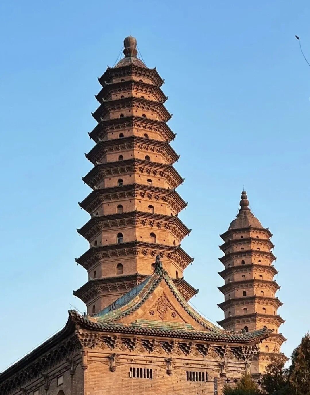 微信图片_20260506090011_6252_36.jpg