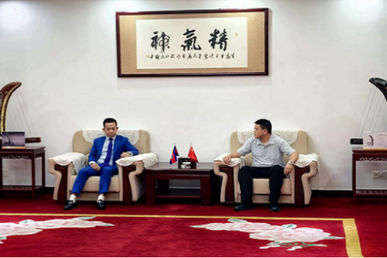 新闻稿225.png