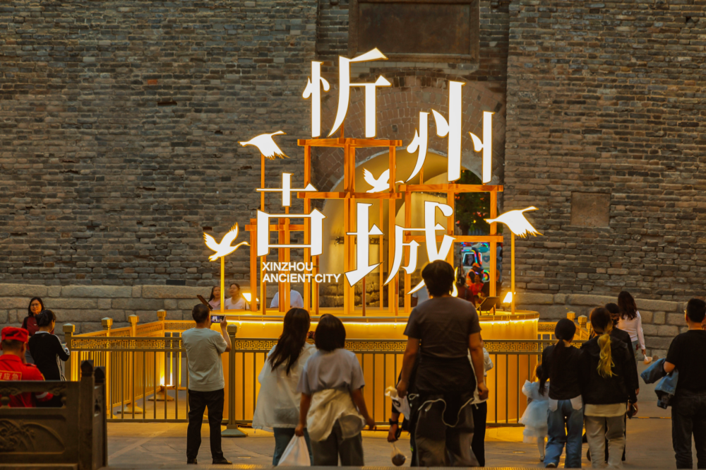 微信图片_20260507084535_6302_36.png 微信图片_20260507084535_6302_36.png