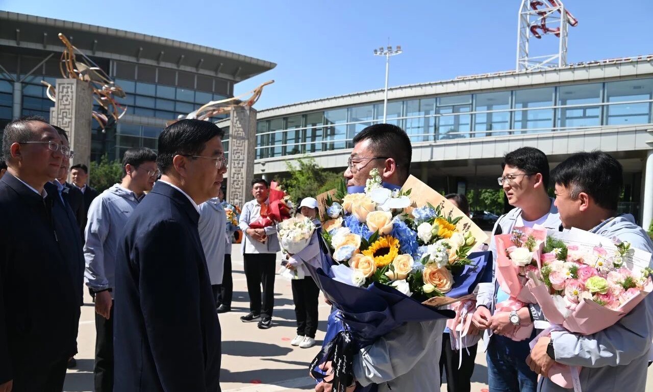 微信图片_20260507114834_6355_36.jpg 微信图片_20260507114834_6355_36.jpg