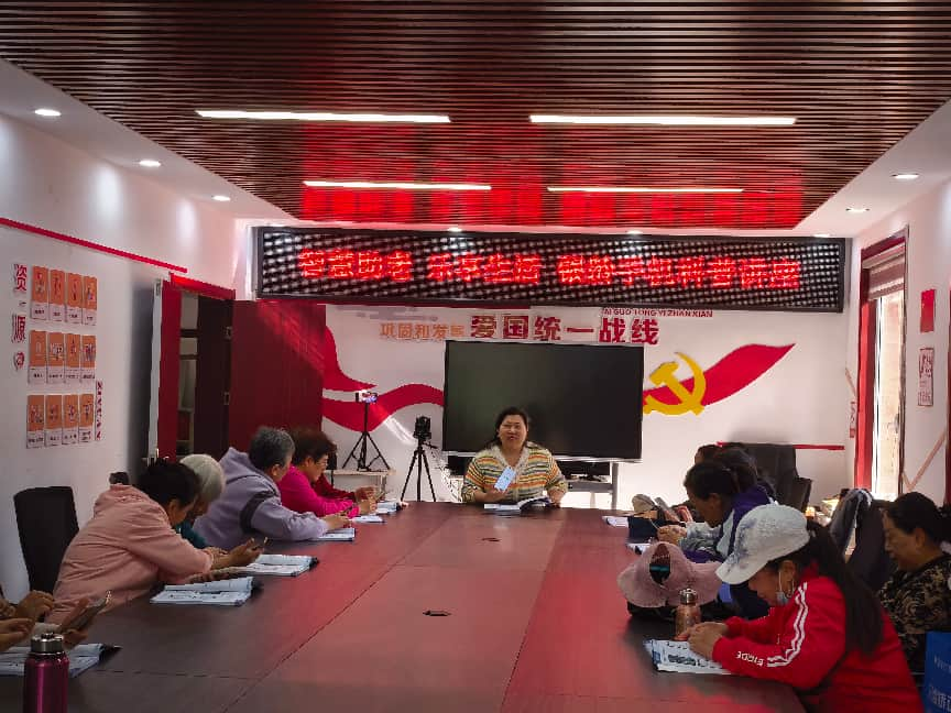 图片3.png 图片3.png