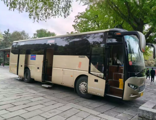 ScreenShot_2026-05-07_220539_575.png