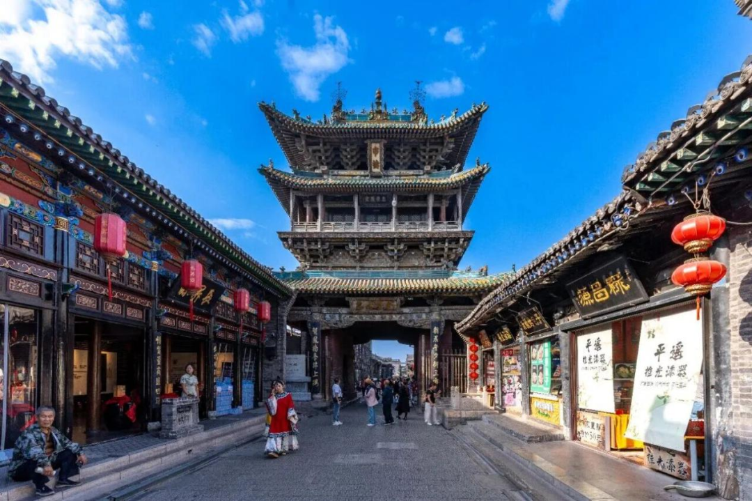 微信图片_20260508094303_6466_36.png