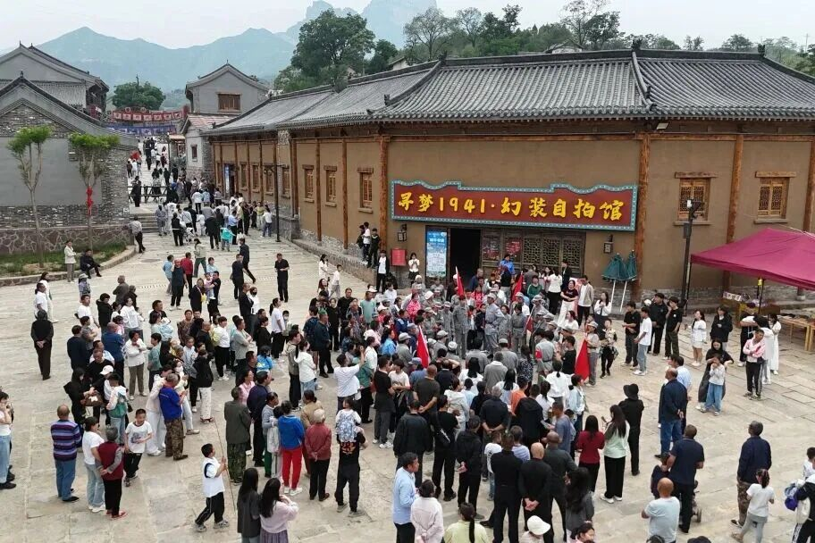 微信图片_20260508094323_6470_36.png