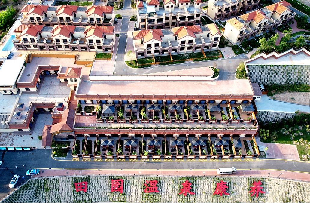 微信图片_20260508094329_6472_36.png