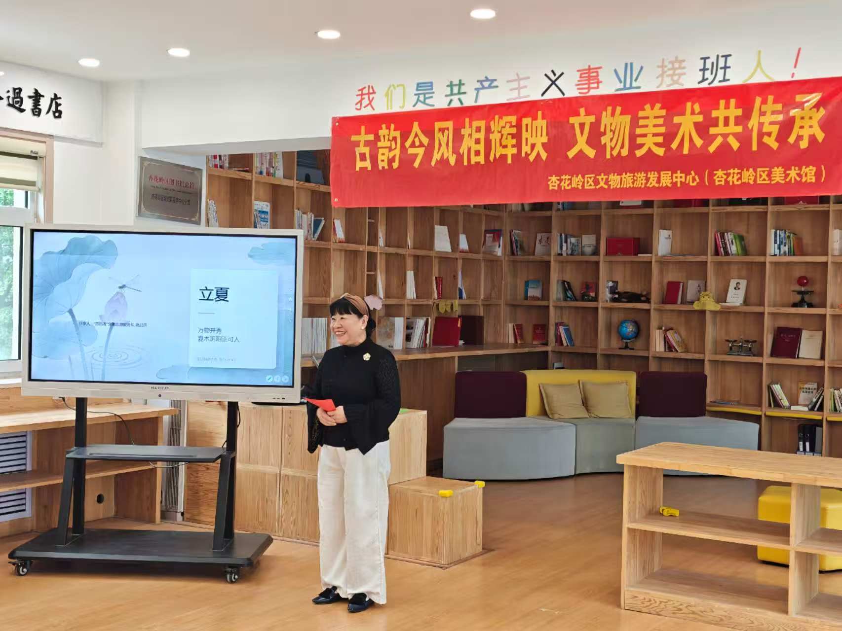 微信图片_20260508094042_5691_1354.jpg