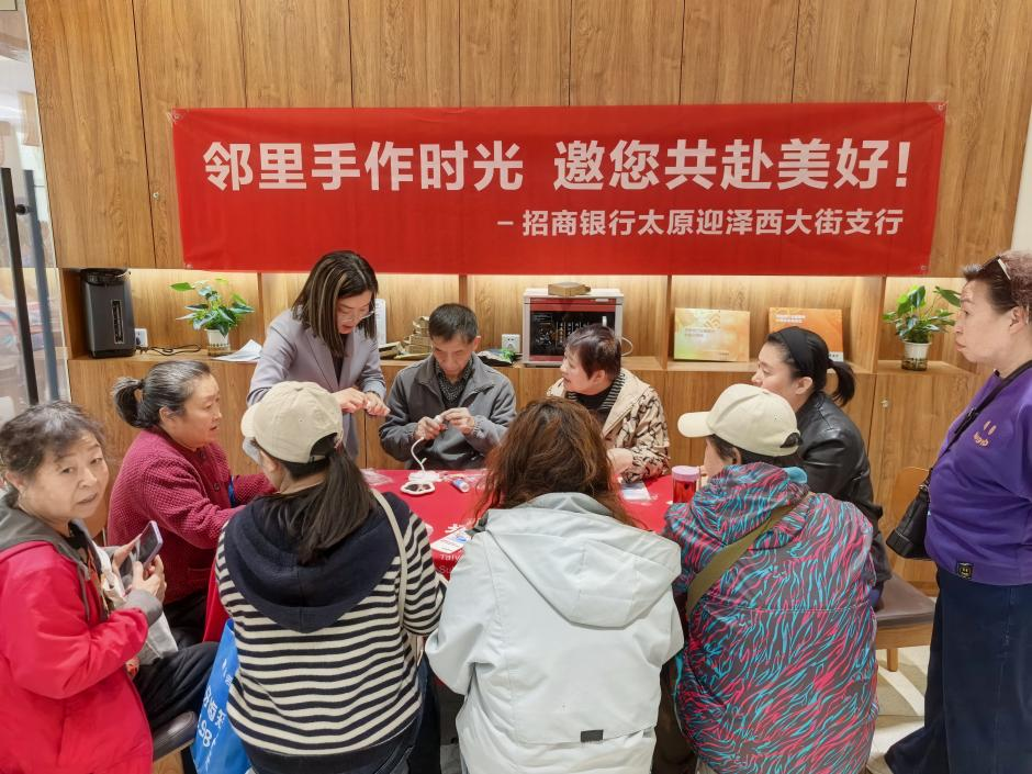 图片5.png 图片5.png