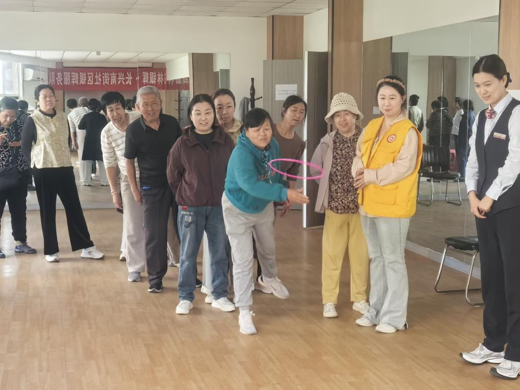 图片13.png 图片13.png