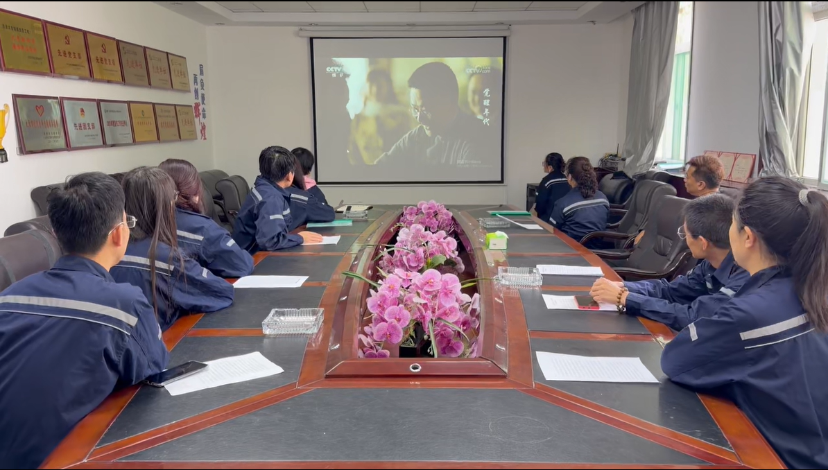 微信图片_20260511100248_5870_1354.png