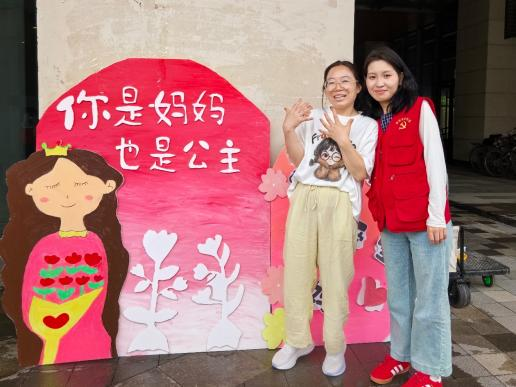 图片15.png 图片15.png