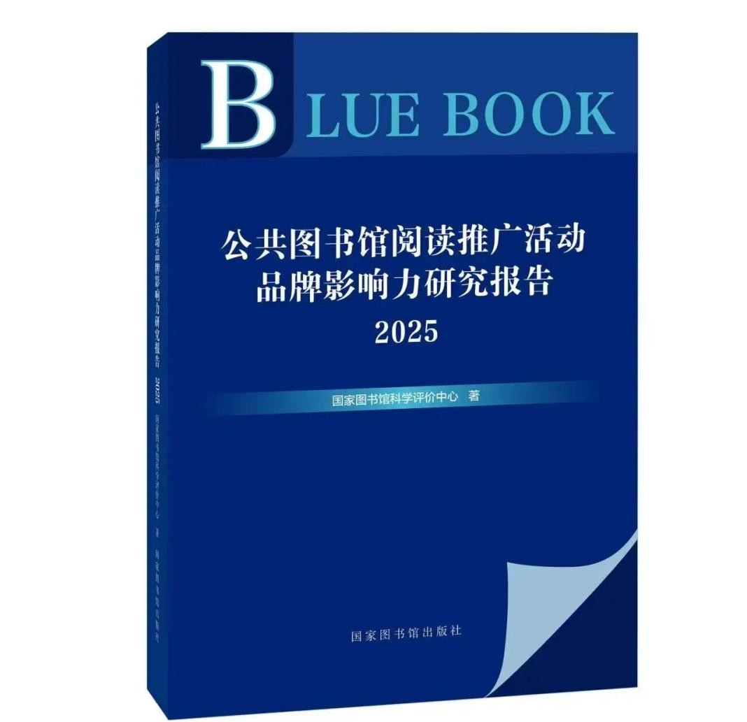 微信图片_20260515091235_6719_36.png