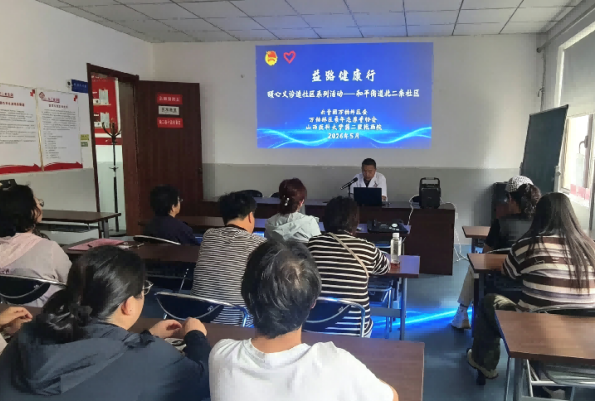 图片3.png 图片3.png