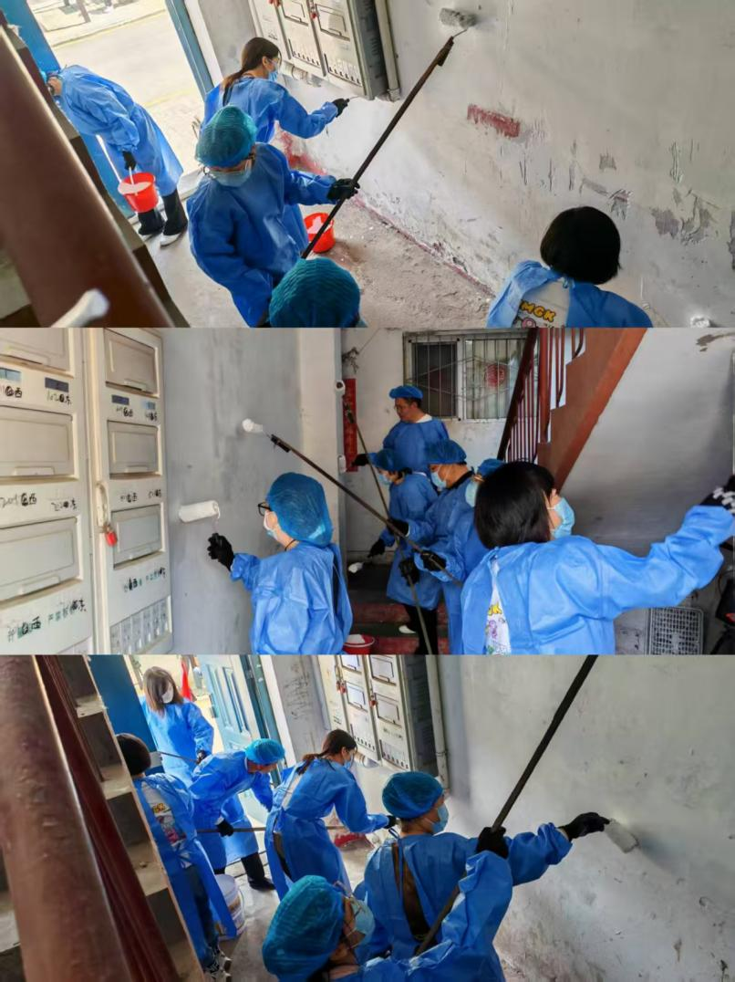 图片4.png 图片4.png